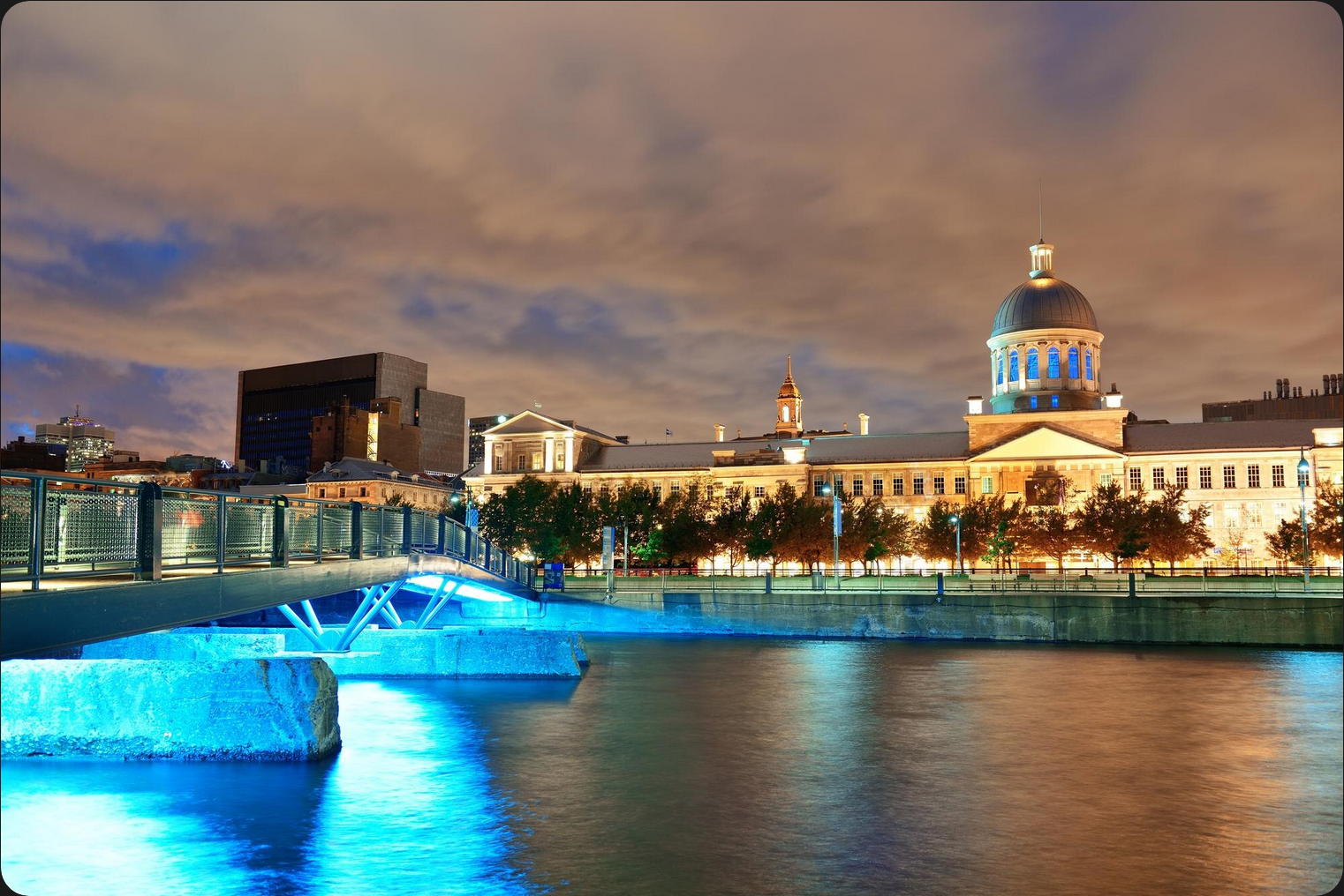 Konya
