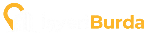 İşyeri Burda